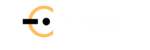 Circlus
